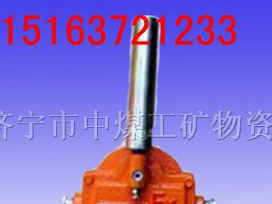 供应跑偏传感器