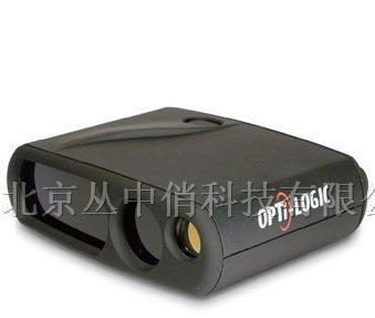 供应美国奥卡400LH/600LH/800LH/1000LH测距仪