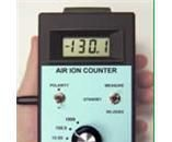 AIC1000负离子浓度测试仪