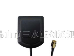 GPS天线 车载天线