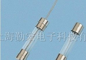 littelfuse保险丝中国一级代理商