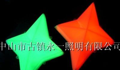批发LED点光源