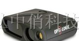 供应美国奥卡 400XL/800XL/1000XL测距仪