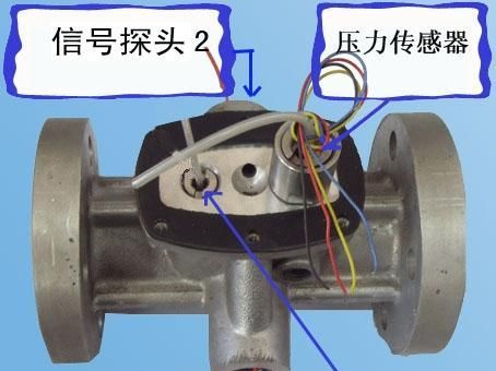 供应经济型天然气流量计