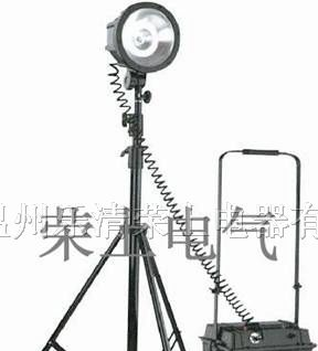 供应FW6100GC-J 强光泛光工作灯