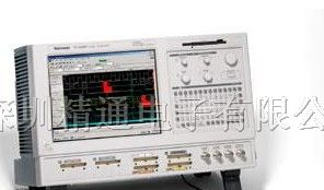 供应TEKTRONIX TLA5203逻辑分析仪