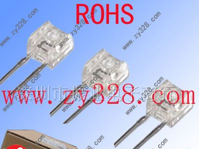 供应ROHM红外线发射管SIM-20ST