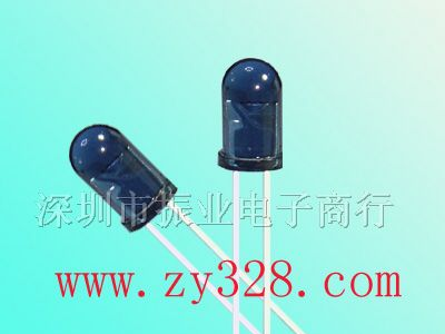 供应红外线发射管LTE3271 原装