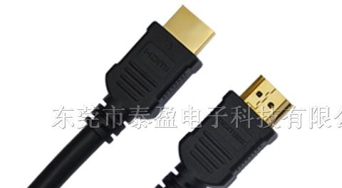 HDMI连接线.液晶电视线.高清音视频线