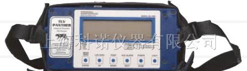 供应IST系列 气体检测仪-产品选型指南