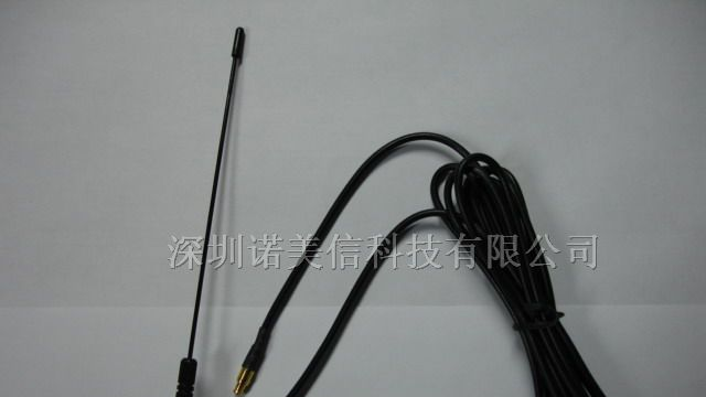 供应CMMB天线
