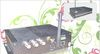 单路DIH.264无线视频编码器810W-D