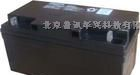 松下蓄电池价格沈阳松下蓄电池报价松下LC-X12-65AH
