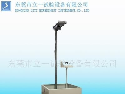 手机自由跌落试验机，手机跌落试验机