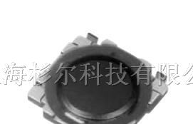 供应ALPS开关SKRB系列  SKRBAAE010   SKRBACE010