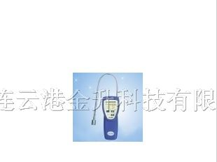 供应JL269可燃气体泄漏检测仪 可燃气体检测仪