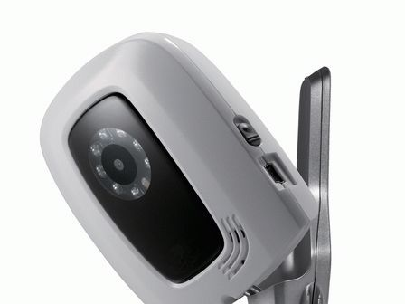 供应3g 防盗报警器|3G报警器|
