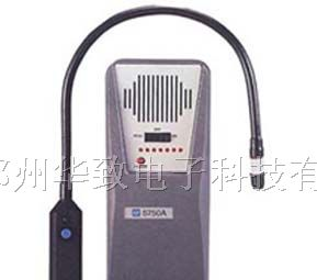 供应TIF5750A型SF6气体检漏仪