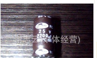 供应场效应管S30D40C