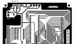 【PCB设计】PCB抄板,抄板公司,印刷电路板抄板