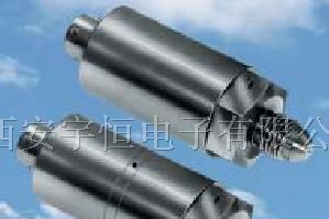 供应美国kulite APT航空用飞机压力传感器