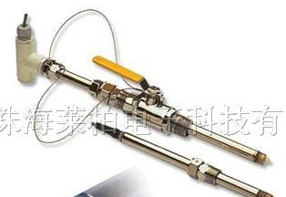DO（溶解氧）传感器