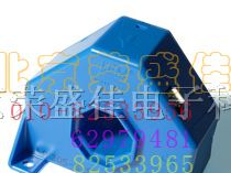 供应电流、电压、电量传感器LA305-S/SP1