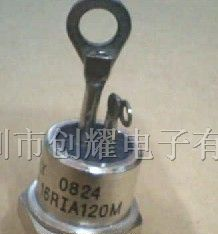 供应可控硅16RIA120
