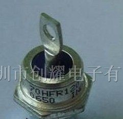 供应整流二极管70HFR120