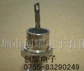 二极管MBR3545