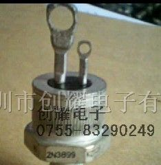 供应可控硅2N3899