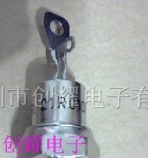 供应可控硅21RC50