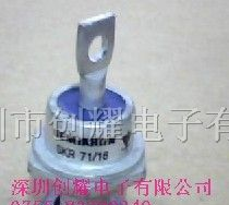 供应二极管SKN71/02