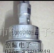供应二极管300U40R