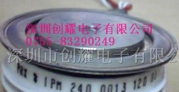 供应可控硅IPM240-0020-090
