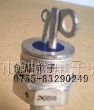 供应可控硅2N3896