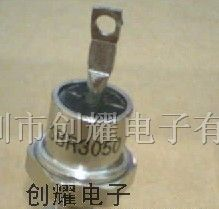 供应整流二极管SBR3050