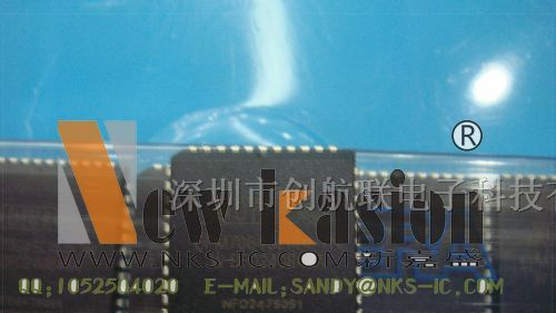 供应EPM7064SLI44-7N集成电路