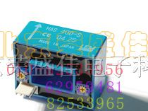 供应电流、电压、电量传感器HAS100-S/SP50