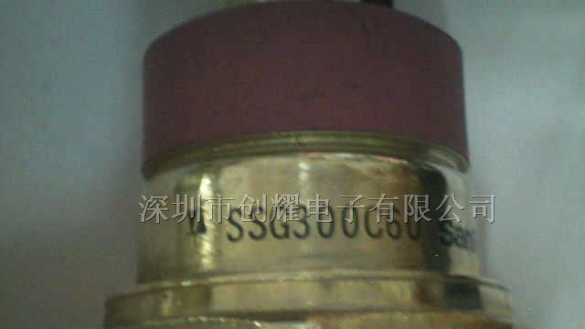 供应可控硅SSG300C60