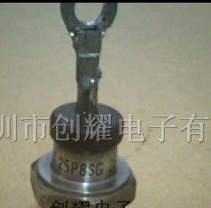 供应可控硅25P8SG