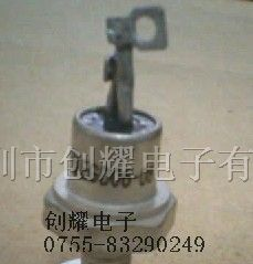 可控硅EGD06-08