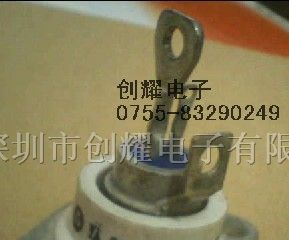 供应可控硅SSG35C60Y