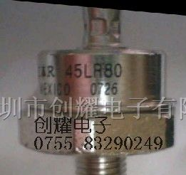 二极管45LR80