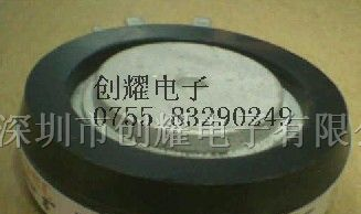 可控硅T178N16TOF