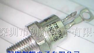 可控硅2N5206