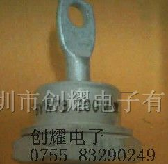 供应二极管BYW78-200M