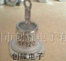 供应整流二极管16F120