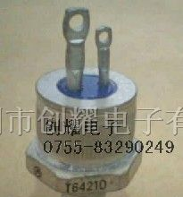 供应可控硅T6421D