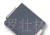 原厂原装供应ES1D 超快速整流二极管